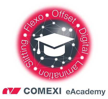 COMEXI eAcademy